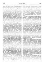 giornale/TO00182506/1911/unico/00000329