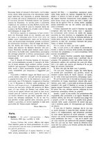 giornale/TO00182506/1911/unico/00000330