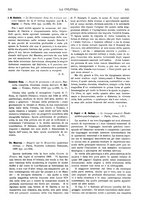 giornale/TO00182506/1911/unico/00000331