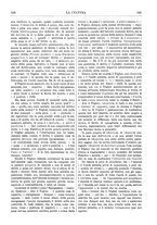 giornale/TO00182506/1911/unico/00000335