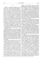 giornale/TO00182506/1911/unico/00000336