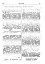 giornale/TO00182506/1911/unico/00000337