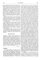 giornale/TO00182506/1911/unico/00000339
