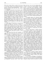 giornale/TO00182506/1911/unico/00000340