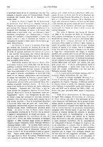 giornale/TO00182506/1911/unico/00000341