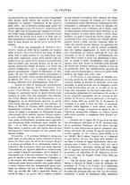 giornale/TO00182506/1911/unico/00000343