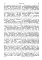giornale/TO00182506/1911/unico/00000344