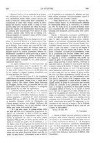 giornale/TO00182506/1911/unico/00000345