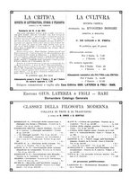 giornale/TO00182506/1911/unico/00000350