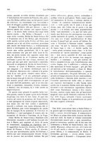 giornale/TO00182506/1911/unico/00000365