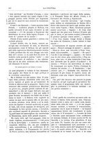 giornale/TO00182506/1911/unico/00000368