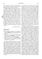 giornale/TO00182506/1911/unico/00000369