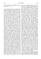 giornale/TO00182506/1911/unico/00000370