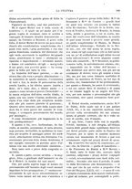 giornale/TO00182506/1911/unico/00000373