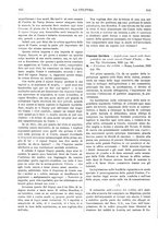 giornale/TO00182506/1911/unico/00000382