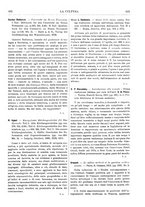 giornale/TO00182506/1911/unico/00000385