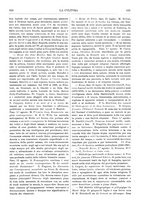 giornale/TO00182506/1911/unico/00000387
