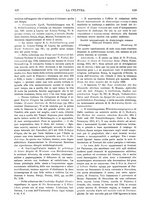 giornale/TO00182506/1911/unico/00000388