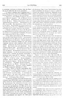 giornale/TO00182506/1911/unico/00000389
