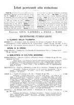 giornale/TO00182506/1911/unico/00000391