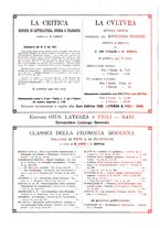 giornale/TO00182506/1911/unico/00000394