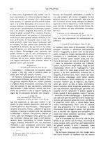 giornale/TO00182506/1911/unico/00000396