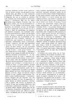 giornale/TO00182506/1911/unico/00000399