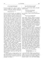 giornale/TO00182506/1911/unico/00000400