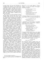 giornale/TO00182506/1911/unico/00000401