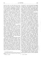 giornale/TO00182506/1911/unico/00000402