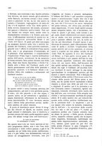 giornale/TO00182506/1911/unico/00000403