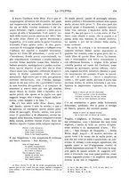 giornale/TO00182506/1911/unico/00000405