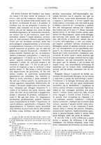 giornale/TO00182506/1911/unico/00000406