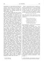 giornale/TO00182506/1911/unico/00000407