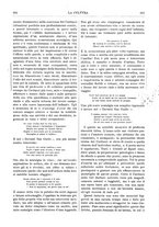 giornale/TO00182506/1911/unico/00000409