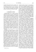 giornale/TO00182506/1911/unico/00000410