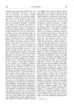 giornale/TO00182506/1911/unico/00000411