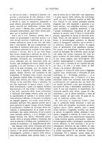 giornale/TO00182506/1911/unico/00000412