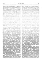 giornale/TO00182506/1911/unico/00000413