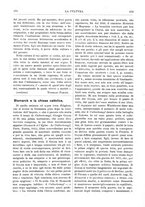 giornale/TO00182506/1911/unico/00000414