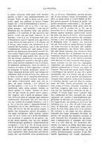 giornale/TO00182506/1911/unico/00000415