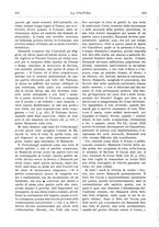 giornale/TO00182506/1911/unico/00000416