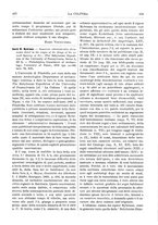 giornale/TO00182506/1911/unico/00000417