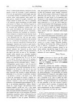 giornale/TO00182506/1911/unico/00000418