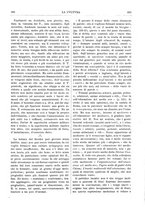 giornale/TO00182506/1911/unico/00000419