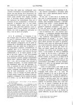 giornale/TO00182506/1911/unico/00000420