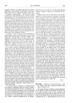 giornale/TO00182506/1911/unico/00000423