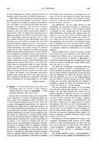 giornale/TO00182506/1911/unico/00000425