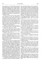 giornale/TO00182506/1911/unico/00000429