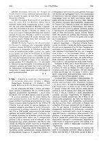 giornale/TO00182506/1911/unico/00000430